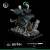 Tsume Harry Potter - Lord Voldemort - IKIGAI Figure 1/6
