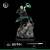 Tsume Harry Potter - Lord Voldemort - IKIGAI Figure 1/6