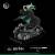 Tsume Harry Potter - Lord Voldemort - IKIGAI Figure 1/6