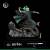 Tsume Harry Potter - Lord Voldemort - IKIGAI Figure 1/6