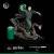 Tsume Harry Potter - Lord Voldemort - IKIGAI Figure 1/6