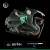 Tsume Harry Potter - Lord Voldemort - IKIGAI Figure 1/6