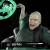 Tsume Harry Potter - Lord Voldemort - IKIGAI Figure 1/6