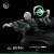 Tsume Harry Potter - Lord Voldemort - IKIGAI Figure 1/6
