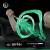 Tsume Harry Potter - Lord Voldemort - IKIGAI Figure 1/6