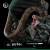 Tsume Harry Potter - Lord Voldemort - IKIGAI Figure 1/6