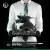 Tsume Harry Potter - Lord Voldemort - IKIGAI Figure 1/6