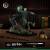 Tsume Harry Potter - Lord Voldemort - IKIGAI Figure 1/6