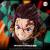 Tsume Demon Slayer - Tanjiro Kamado - IKIGAI 1/6 Figurka