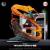 Tsume Demon Slayer - Tanjiro Kamado - IKIGAI 1/6 Figurka