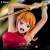 Tsume One Piece - Nami - HQS Dioramax Diorama 1/6