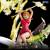 Tsume One Piece - Nami - HQS Dioramax Diorama 1/6