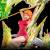 Tsume One Piece - Nami - HQS Dioramax Diorama 1/6