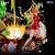 Tsume One Piece - Nami - HQS Dioramax Diorama 1/6