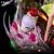Tsume One Piece - Nami - HQS Dioramax Diorama 1/6