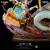 Tsume One Piece - Nami - HQS Dioramax Diorama 1/6