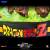 Tsume Dragon Ball Z - Son Goku - HQS Dioramax Super Saiyan 1/4 Scale