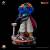 Tsume Dragon Ball Z - Bojack - Bijutsu 1/4 Scale Figure Movies Collection