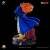 Tsume Dragon Ball Z - Bojack - Bijutsu 1/4 Scale Figure Movies Collection