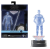 STAR WARS - Darth Maul (Holocomm Coll.) - Figurka Black Series 15cm