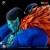 Tsume Dragon Ball Z - Bojack - Bijutsu 1/4 Scale Figure Movies Collection