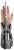 NECA Assassins Creed 2 - Ezio Auditore - The Hidden Blade Roleplay Replica