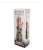 NECA Assassins Creed 2 - Ezio Auditore - The Hidden Blade Roleplay Replica