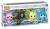 Funko POP! Pokemon - Eeveelutions - 4-pack Bundle #2