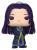 Funko POP! Apothecary Diaries - Jinshi - Jinshi