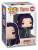 Funko POP! Apothecary Diaries - Jinshi - Jinshi