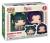 Funko The Apothecary Diaries - Maomao & Jinshi - Pocket POP! 2-pack
