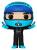 Funko POP! Formula 1 - George Russell - George Russell (T-Pose)