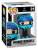 Funko POP! Formula 1 - George Russell - George Russell (T-Pose)