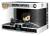 Funko Formula 1 - George Russell - POP! Rides Super Deluxe Vinyl Figure Mercedes Benz