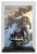 Funko POP! DC Comics - Batman - Comic Covers Arkham