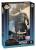 Funko POP! DC Comics - Batman - Comic Covers Arkham