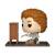 Funko POP! A Court of Thorns and Roses - Feyre - Feyre (Painting) #62
