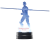 STAR WARS - Darth Maul (Holocomm Coll.) - Figurka Black Series 15cm