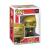 Funko POP! A Court of Thorns and Roses - Tamlin - Tamlin (Metallic) #63