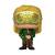 Funko POP! A Court of Thorns and Roses - Tamlin - Tamlin (Metallic) #63