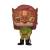 Funko POP! A Court of Thorns and Roses - Lucien - Lucien (Metallic) #64