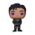 Funko POP! A Court of Thorns and Roses - Rhysand #60