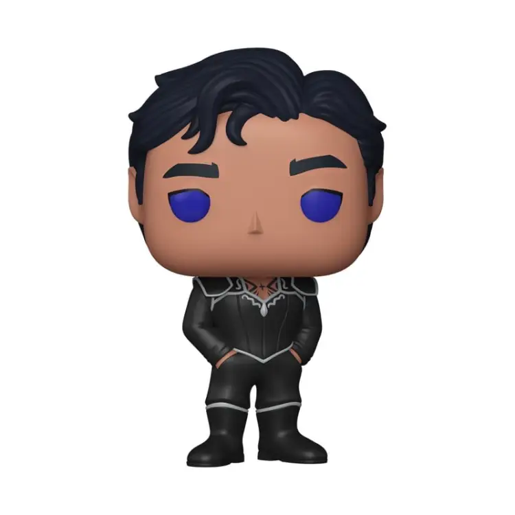 Funko POP! A Court of Thorns and Roses - Rhysand #60