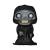 Funko POP! A Court of Thorns and Roses - The Suriel #61