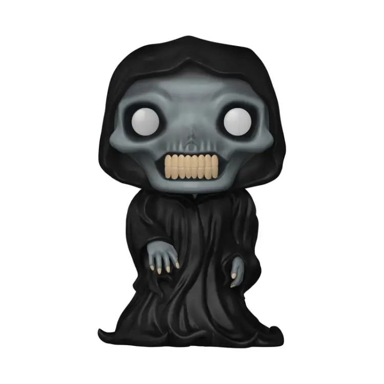 Funko POP! A Court of Thorns and Roses - The Suriel #61