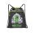 CYP Minecraft - Hostil Behaviour - Gym Bag