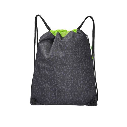 CYP Minecraft - Hostil Behaviour - Gym Bag