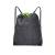 CYP Minecraft - Hostil Behaviour - Gym Bag