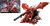 Bandai Gundam - Nightingale - HGUC 1/144 Model Kit