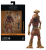 STAR WARS NOWA NADZIEJA - Momaw Nadon - Figurka Czarna Seria 15 cm